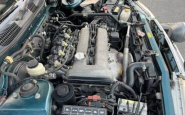 Nissan-gt-avenir-1996-green-2