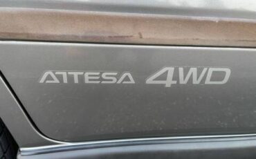 Nissan-gt-avenir-1996-green-3