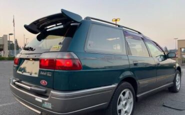 Nissan-gt-avenir-1996-green-5