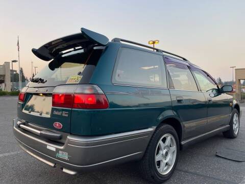 Nissan-gt-avenir-1996-green-5