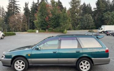 Nissan-gt-avenir-1996-green-6