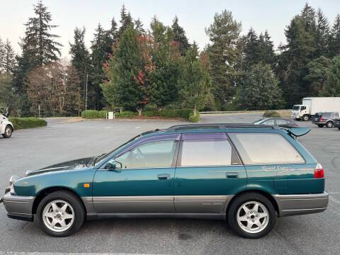 Nissan-gt-avenir-1996-green-6