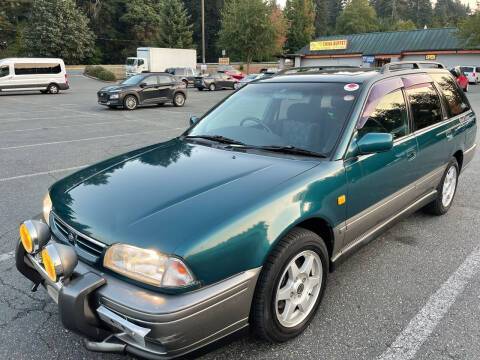 Nissan-gt-avenir-1996-green-7