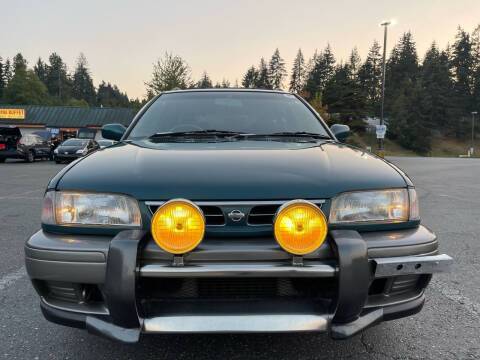 Nissan-gt-avenir-1996-green-8