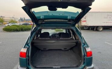 Nissan-gt-avenir-1996-green-9