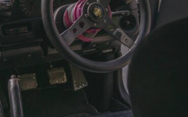 Nissan-gt-r-1990-white-19