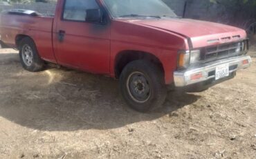 Nissan-hardbody-1987-21