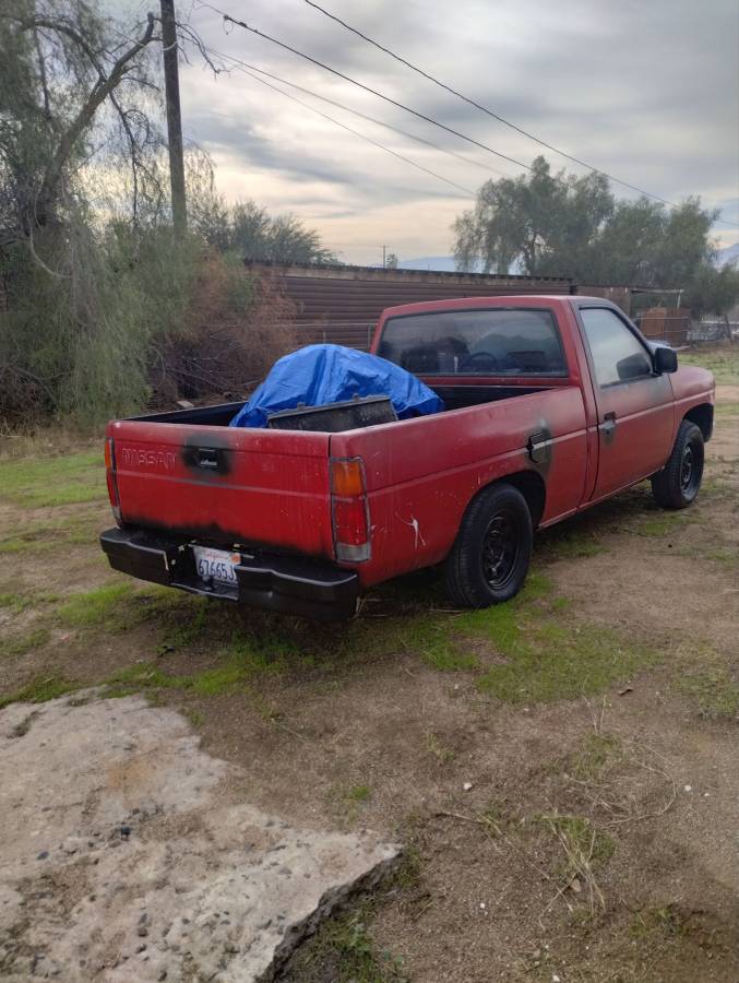 Nissan-hardbody-1987-29