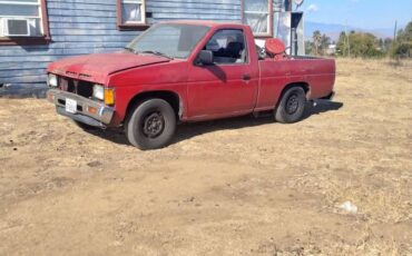 Nissan-hardbody-1987-30