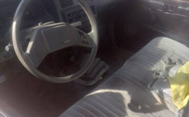 Nissan-hardbody-1987-36