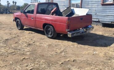 Nissan-hardbody-1987-37