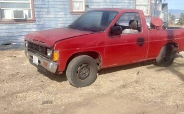 Nissan-hardbody-1987