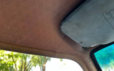 Nissan-hardbody-pickup-1984-brown-15