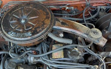 Nissan-hardbody-pickup-1984-brown-9