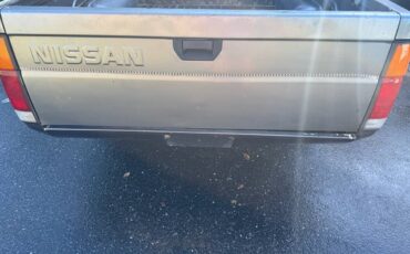 Nissan-hardbody-pickup-1986-silver-11