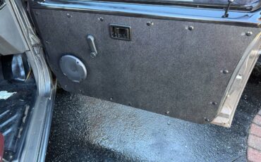 Nissan-hardbody-pickup-1986-silver-12