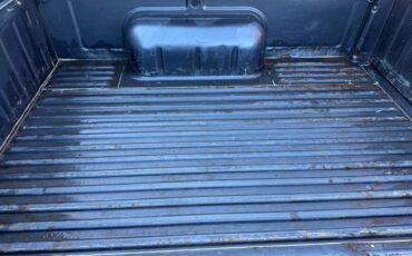 Nissan-hardbody-pickup-1986-silver-13