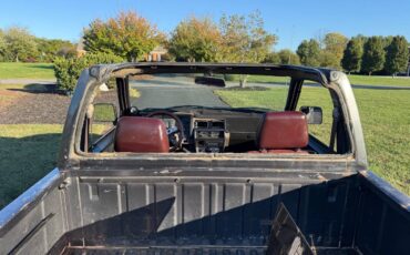 Nissan-hardbody-pickup-1986-silver-2