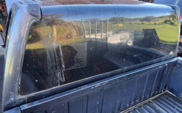 Nissan-hardbody-pickup-1986-silver-4