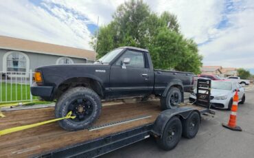 Nissan-hardbody-pickup-1988-black-1