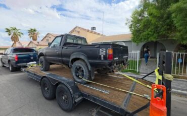Nissan-hardbody-pickup-1988-black-3