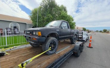 Nissan-hardbody-pickup-1988-black-6
