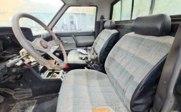 Nissan-hardbody-pickup-1988-black-8