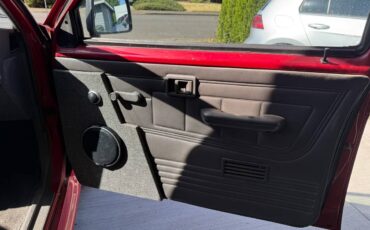 Nissan-hardbody-pickup-1988-red-8