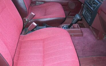 Nissan-hardbody-pickup-1991-white-10