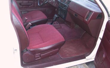Nissan-hardbody-pickup-1991-white-8