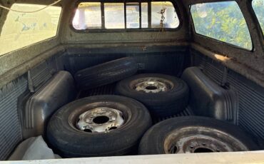 Nissan-hardbody-pickup-1993-silver-3