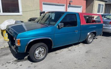 Nissan-hardbody-pickup-1995-1