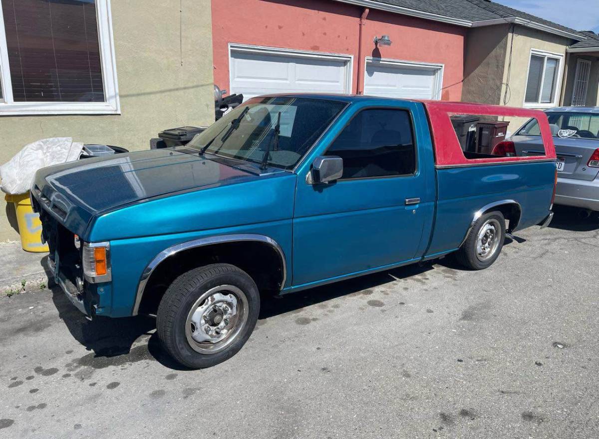 Nissan-hardbody-pickup-1995-1