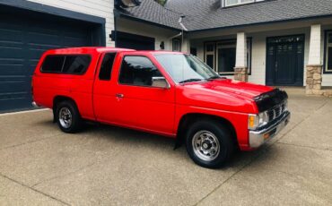 Nissan-hardbody-pickup-1995-10