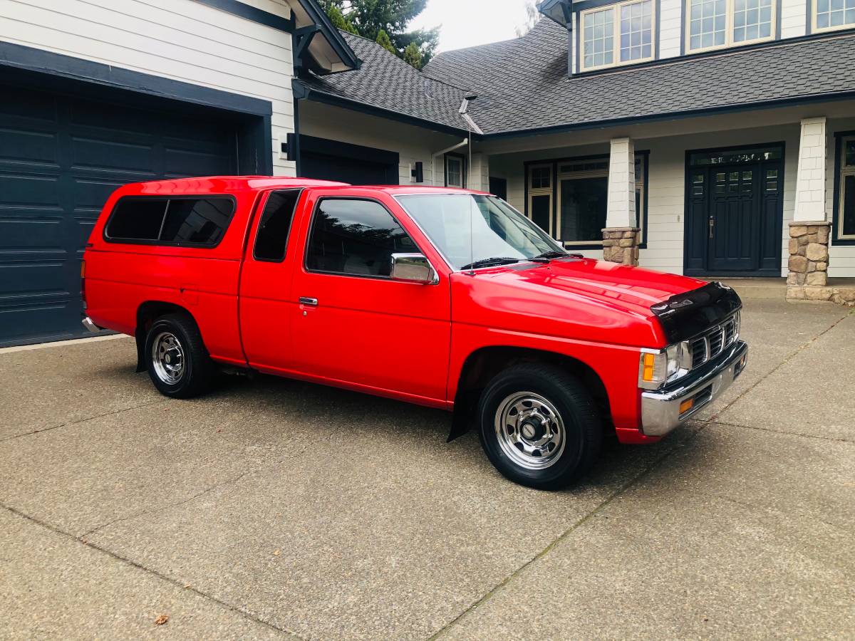 Nissan-hardbody-pickup-1995-10