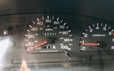 Nissan-hardbody-pickup-1995-11