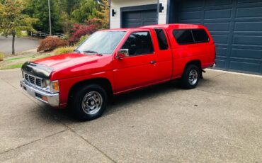 Nissan-hardbody-pickup-1995-2