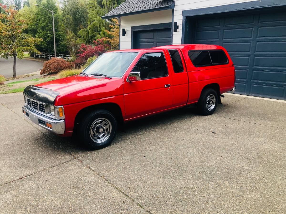Nissan-hardbody-pickup-1995-2