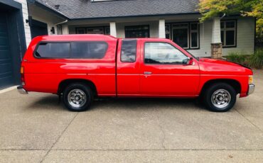 Nissan-hardbody-pickup-1995-3