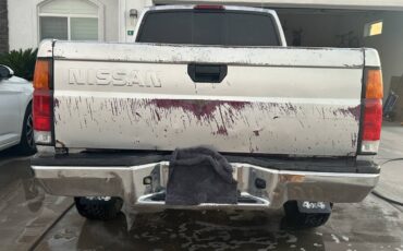 Nissan-hardbody-pickup-1995-3