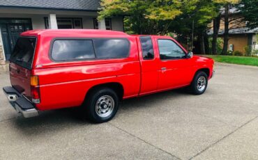 Nissan-hardbody-pickup-1995-4