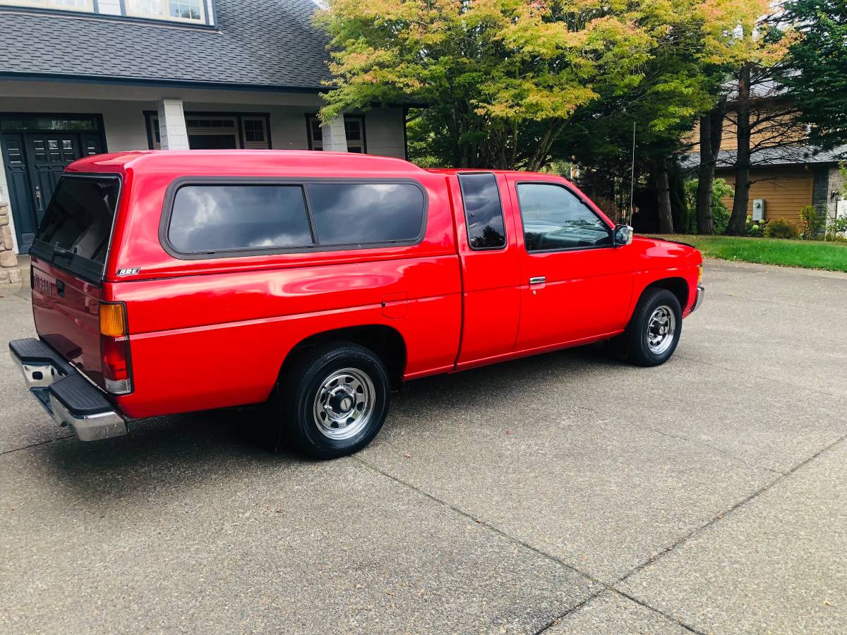 Nissan-hardbody-pickup-1995-4