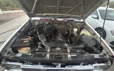 Nissan-hardbody-pickup-1995-4