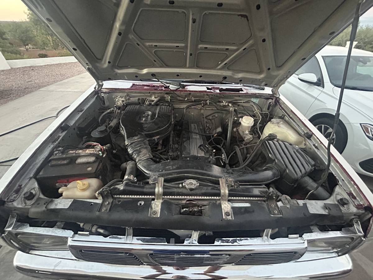 Nissan-hardbody-pickup-1995-4