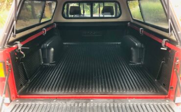 Nissan-hardbody-pickup-1995-5