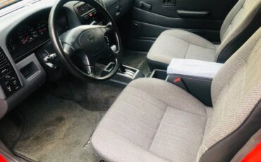 Nissan-hardbody-pickup-1995-6