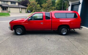 Nissan-hardbody-pickup-1995