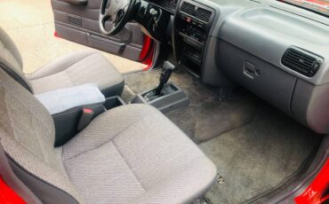 Nissan-hardbody-pickup-1995-7
