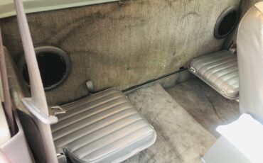 Nissan-hardbody-pickup-1995-8