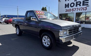 Nissan-hardbody-pickup-1996-custom-1